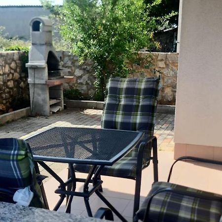 Apartman Lidija Linardići المظهر الخارجي الصورة